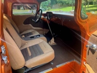 1955 Chevrolet Pickup for sale (ID-130956)