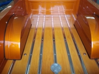 1955 Chevrolet Pickup for sale (ID-130956)