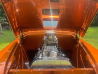 1955 Chevrolet Pickup for sale (ID-130956)