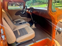 1955 Chevrolet Pickup for sale (ID-130956)