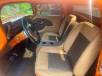 1955 Chevrolet Pickup for sale (ID-130956)