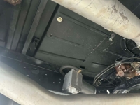 1955 Chevrolet Pickup for sale (ID-130956)