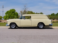 1955 Chevrolet Sedan for sale (ID-127345)