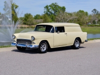 1955 Chevrolet Sedan for sale (ID-127345)