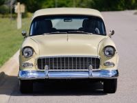 1955 Chevrolet Sedan for sale (ID-127345)
