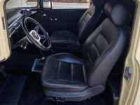 1955 Chevrolet Sedan for sale (ID-127345)
