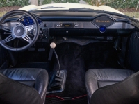 1955 Chevrolet Sedan for sale (ID-127345)