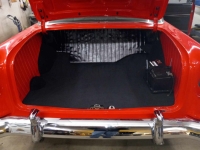 1955 Chevrolet Sedan for sale (ID-131036)