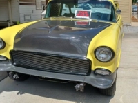 1955 Chevrolet Sedan for sale (ID-99351)