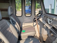 1955 Chevrolet Truck for sale (ID-121651)