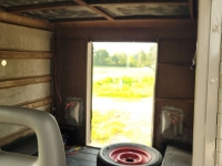 1955 Chevrolet Truck for sale (ID-121651)