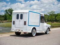 1955 Chevrolet Truck for sale in Riverhead, New York (ID-128654)