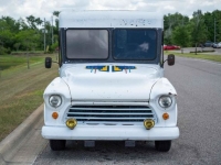 1955 Chevrolet Truck for sale in Riverhead, New York (ID-128654)