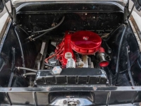 1955 Chevrolet Truck for sale in Riverhead, New York (ID-128654)
