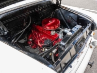1955 Chevrolet Truck for sale in Riverhead, New York (ID-128654)