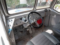 1955 Chevrolet Truck for sale in Riverhead, New York (ID-128654)