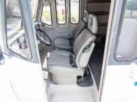 1955 Chevrolet Truck for sale in Riverhead, New York (ID-128654)