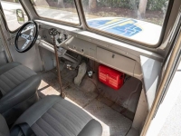 1955 Chevrolet Truck for sale in Riverhead, New York (ID-128654)