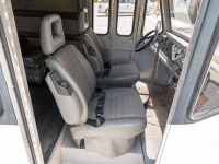 1955 Chevrolet Truck for sale in Riverhead, New York (ID-128654)