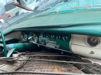 1955 Chrysler Imperial for sale in Michigan (ID-114375)