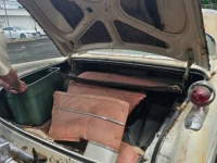1955 Chrysler Imperial for sale in Michigan (ID-139412)