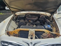 1955 Chrysler Imperial for sale in Michigan (ID-139413)