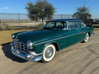 1955 Chrysler Imperial Crown for sale (ID-135019)