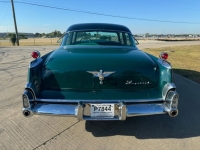 1955 Chrysler Imperial Crown for sale (ID-135019)