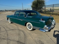 1955 Chrysler Imperial Crown for sale (ID-135019)