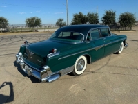 1955 Chrysler Imperial Crown for sale (ID-135019)