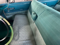 1955 Chrysler Imperial Crown for sale (ID-135019)