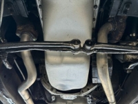 1955 Chrysler Imperial Crown for sale (ID-135019)