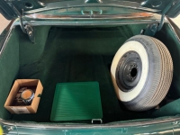 1955 Chrysler Imperial Crown for sale (ID-135019)