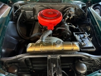 1955 Chrysler Imperial Crown for sale (ID-135019)