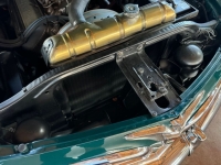 1955 Chrysler Imperial Crown for sale (ID-135019)