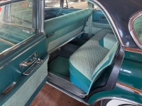 1955 Chrysler Imperial Crown for sale (ID-135019)