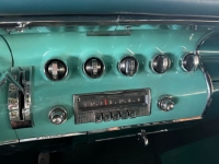 1955 Chrysler Imperial Crown for sale (ID-135019)