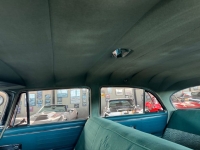 1955 Chrysler Imperial Crown for sale (ID-135019)
