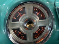 1955 Chrysler Imperial Crown for sale (ID-135019)