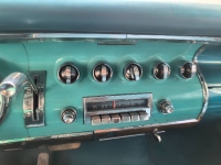 1955 Chrysler New Yorker for sale in Michigan (ID-140257)