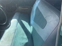 1955 Chrysler New Yorker for sale in Michigan (ID-140257)