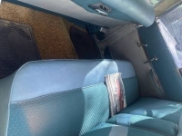 1955 Chrysler New Yorker for sale in Michigan (ID-140257)