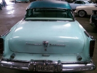 1955 Chrysler Windsor for sale in Michigan (ID-96817)