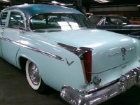 1955 Chrysler Windsor for sale in Michigan (ID-96817)