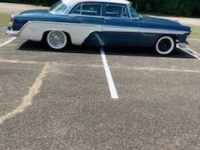 1955 DeSoto Firedome for sale (ID-145008)