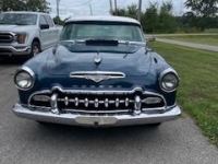 1955 DeSoto Firedome for sale (ID-145008)