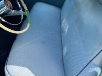 1955 DeSoto Firedome for sale (ID-145008)