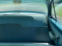 1955 DeSoto Firedome for sale (ID-145008)