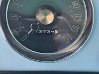 1955 DeSoto Firedome for sale (ID-145008)