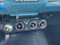 1955 DeSoto Firedome for sale (ID-145008)